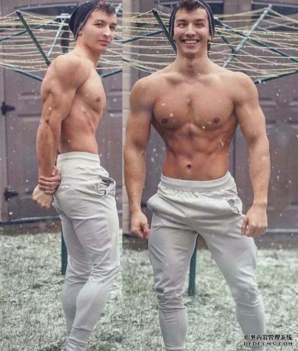 Is winter suitable for fitness? What are the benefits of fitness in winter? Is winter suitable for fitness? What are the benefits of fitness in winter