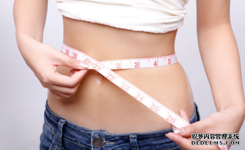 When is the best time to lose weight? Top Ten Misunderstandings about Weight Loss When is the best time to lose weight? Top Ten Misunderstandings about Weight Loss