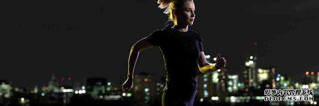 What are the correct ways to lose weight while running at night? Safety matters you need to pay attention to when running at night What are the correct ways to lose weight by running at night? Safety matters that you need to pay attention to when running at night