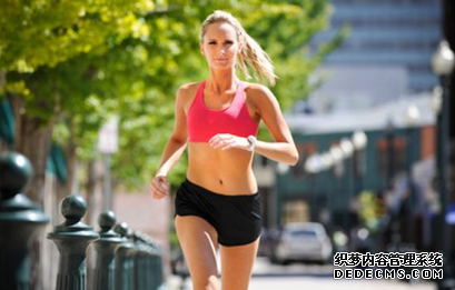 Can I have breakfast after exercising in the morning? How long before exercising in the morning can I eat breakfast Can I eat breakfast after exercising in the morning? How long after exercising in the morning can I eat breakfast