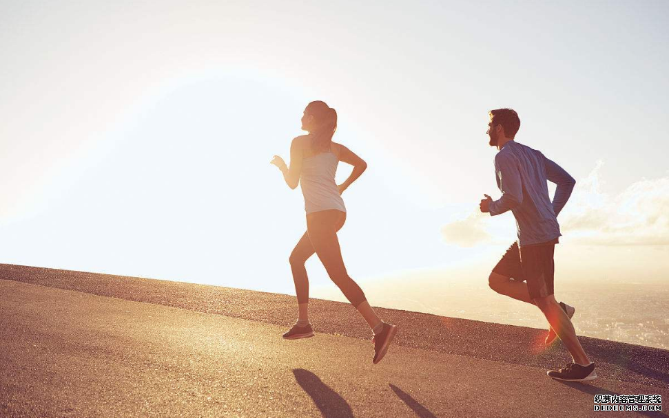 Can I have breakfast after exercising in the morning? How long before exercising in the morning can I eat breakfast Can I eat breakfast after exercising in the morning? How long after exercising in the morning can I eat breakfast