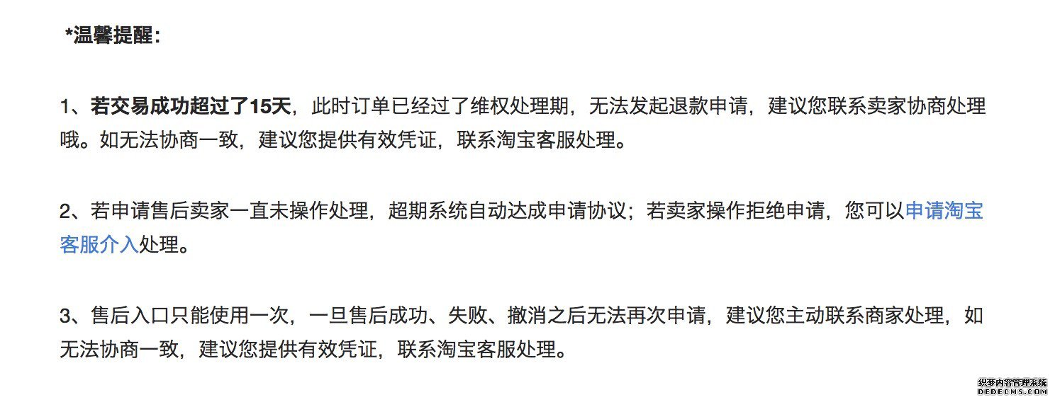 Can you buy fake shoes on the official website? An analysis of the authenticity of China's sneakers market Can you buy fake shoes on the official website? Analysis of the authenticity of China's sneakers market