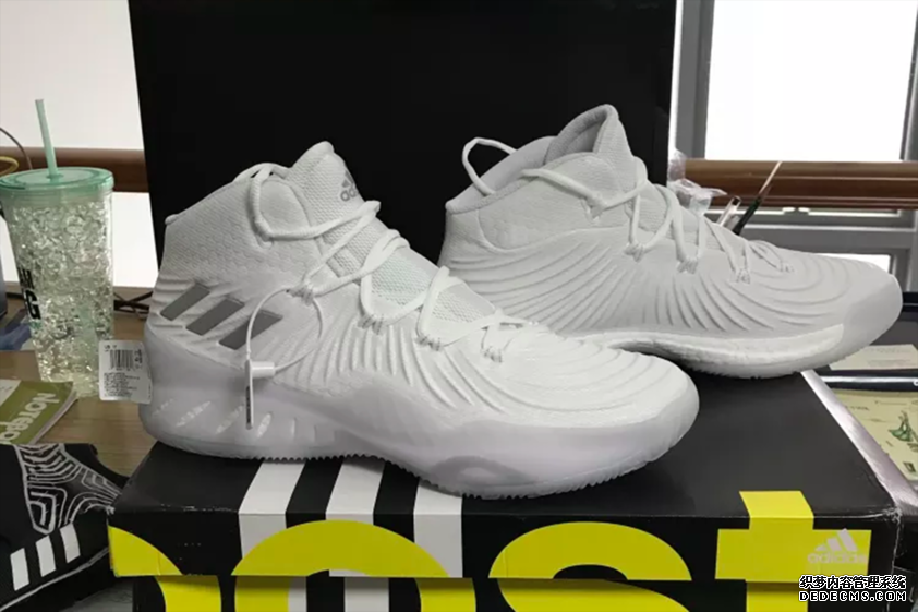 Will you buy fake shoes on the official website? Analysis of authenticity and fakeness in China's sneaker market Will you buy fake shoes on the official website? Analysis of authenticity and fakeness in China's sneaker market