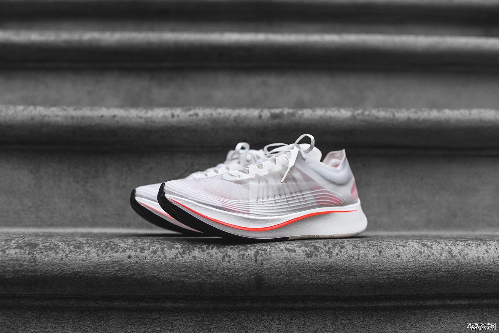 Will you buy fake shoes on the official website? An analysis of the authenticity of China's sneakers market Can you buy fake shoes on the official website? Analysis of authenticity of China's sneakers market
