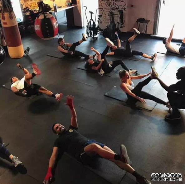 Is winter suitable for fitness? What are the benefits of fitness in winter? Is winter suitable for fitness? What are the benefits of fitness in winter