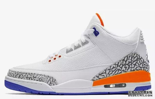 What are the AJ shoes for sale in the fall of 2019? List of AJ shoes for sale in the fall of 2019