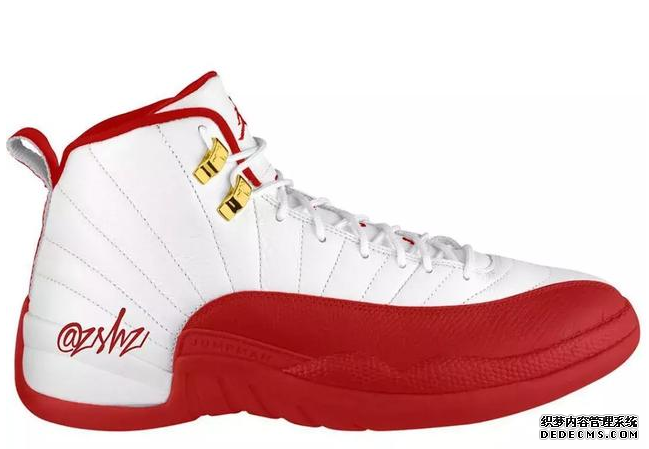 What are the AJ shoes on sale in the fall of 2019? List of AJ shoes for sale in the fall of 2019