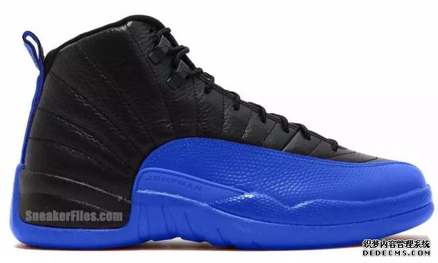 What are the AJ shoes on sale in the autumn of 2019