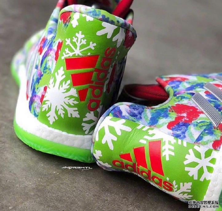 What are the Harden 3 colors? Harden 3 Color Collection What are the Harden 3 colors? Harden 3 color matching collection