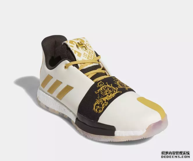 What are the Harden 3 colors? Harden 3 color collection What are the Harden 3 colors? Harden 3 color collection