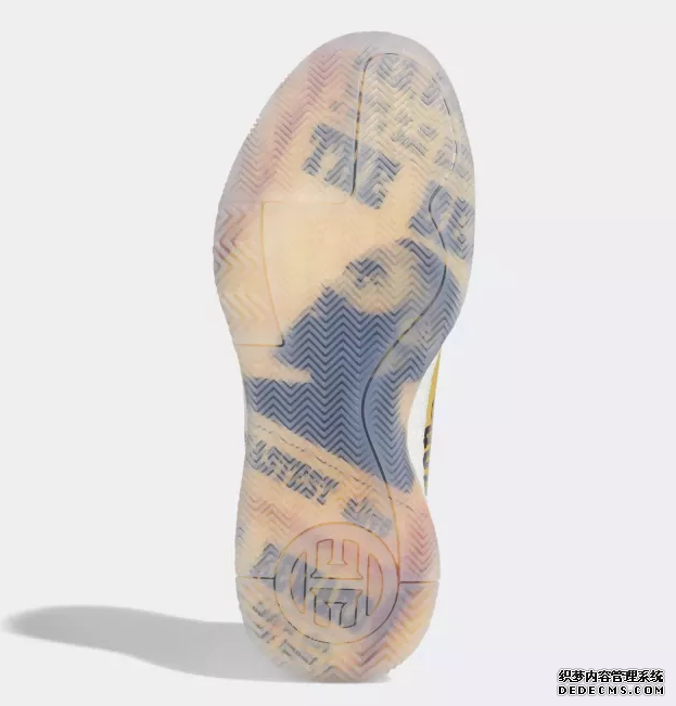 What are the colors of Harden 3? A complete collection of Harden 3 colors What are the colors of Harden 3? A complete collection of Harden 3 colors