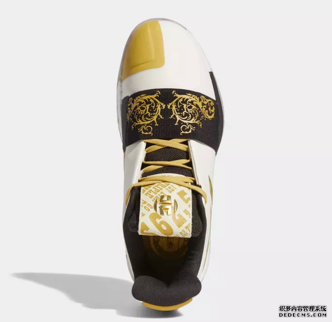 What are the Harden 3 colors? What are the Harden 3 colors? What are the Harden 3 colors? What are the Harden 3 colors?