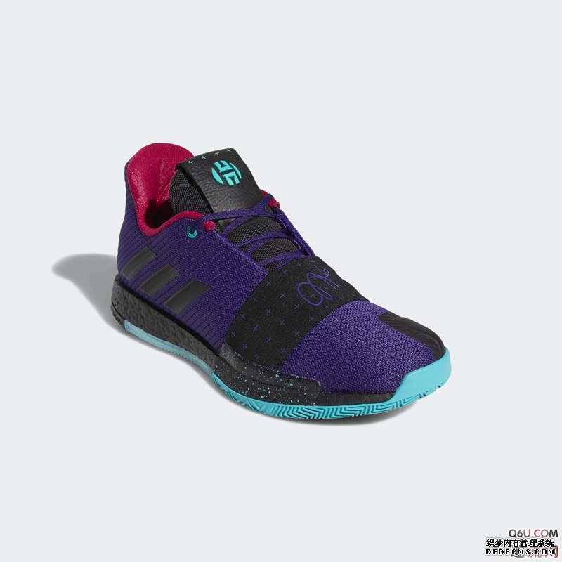 What are the Harden 3 colors? Harden 3 color list What Harden 3 colors are there? Harden 3 color list