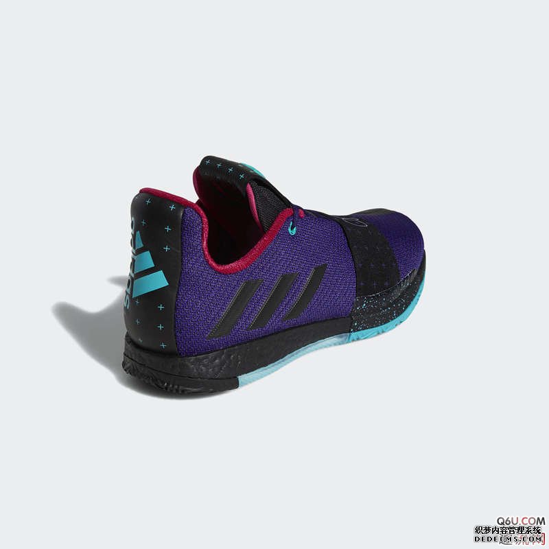 What are the Harden 3 colors? Harden 3 color list What are the Harden 3 colors? Harden 3 color list