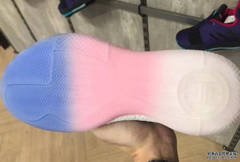 What are the colors of Harden 3? A complete list of Harden 3 colors What are the Harden 3 colors? Harden 3 color list