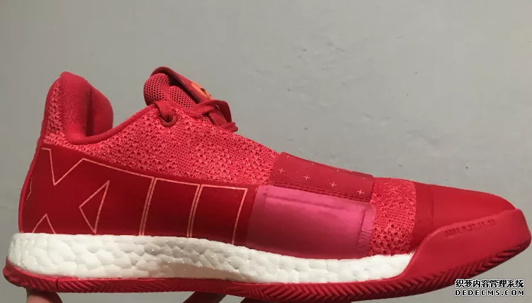 What are the Harden 3 colors? Harden 3 Color Collection What are the Harden 3 colors? A complete collection of Harden 3 colors