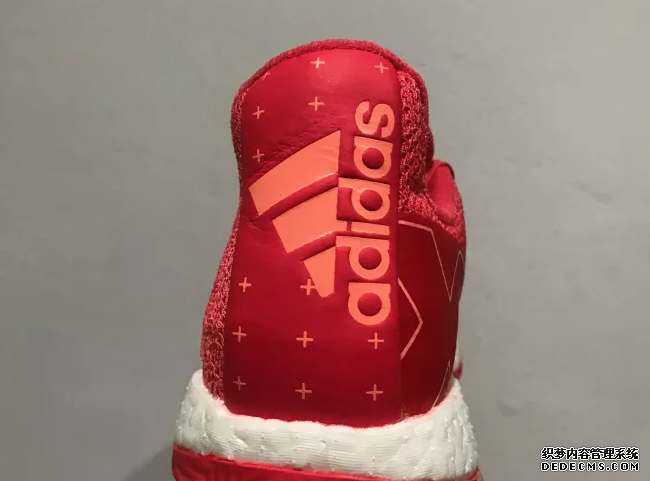 What are the Harden 3 colors? A complete collection of Harden 3 colors What are the colors of Harden 3? Comprehensive collection of Harden 3 colors