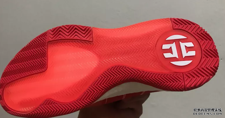 What are the colors of Harden 3? Comprehensive collection of Harden 3 colors What are the Harden 3 colors? A complete collection of Harden 3 colors