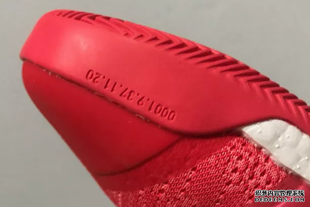 What are the Harden 3 colors? A complete collection of Harden 3 colors What are the Harden 3 colors? A complete collection of Harden 3 colors