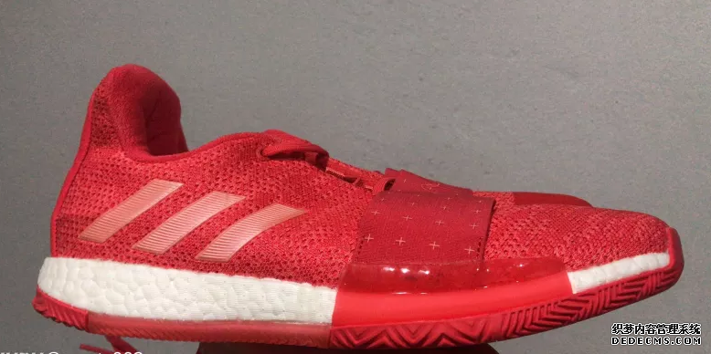 What are the Harden 3 colors? A complete collection of Harden 3 colors What are the Harden 3 colors? A complete collection of Harden 3 colors
