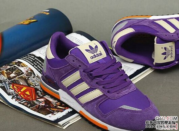What about the Adidas ZX series? What are the classic running shoes in the Adidas ZX series? How about the Adidas ZX series? What are the classic running shoes in the Adidas ZX series