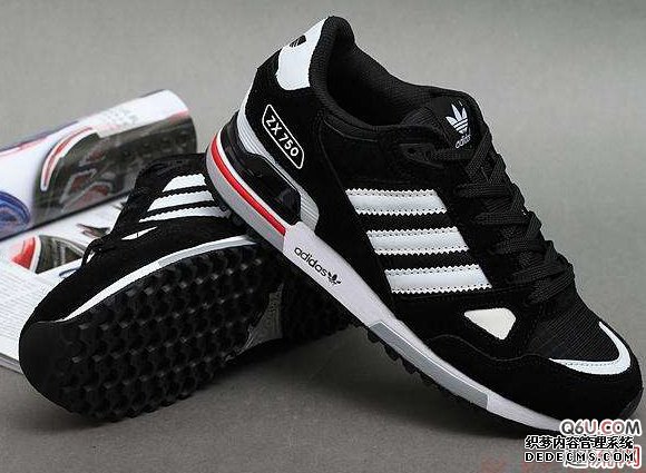 How about the Adidas ZX series? What are the classic running shoes in the Adidas ZX series How about the Adidas ZX series? What are the classic running shoes in the Adidas ZX series