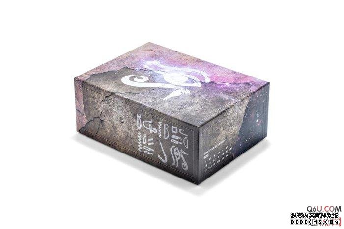 What does the Concepts x Nike Kyrie 5 special shoe box look like? Where can I buy the Kyrie 5 Egyptian-themed special shoe box? What does the Concepts x Nike Kyrie 5 special shoe box look like? Where can I buy the special Egyptian-themed shoe box of Irving 5