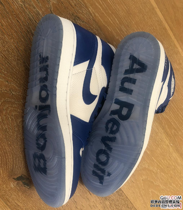 What kind of sneakers are worth buying and collecting PJ Tucker and Edison Chen's sneakers What kind of sneakers are worth buying and collecting PJ Tucker and Edison Chen's sneakers collecting