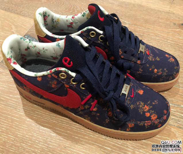What kind of sneakers are worth buying and collecting PJ Tucker and Edison Chen's sneakers What kind of sneakers are worth buying and collecting PJ Tucker and Edison Chen's sneakers