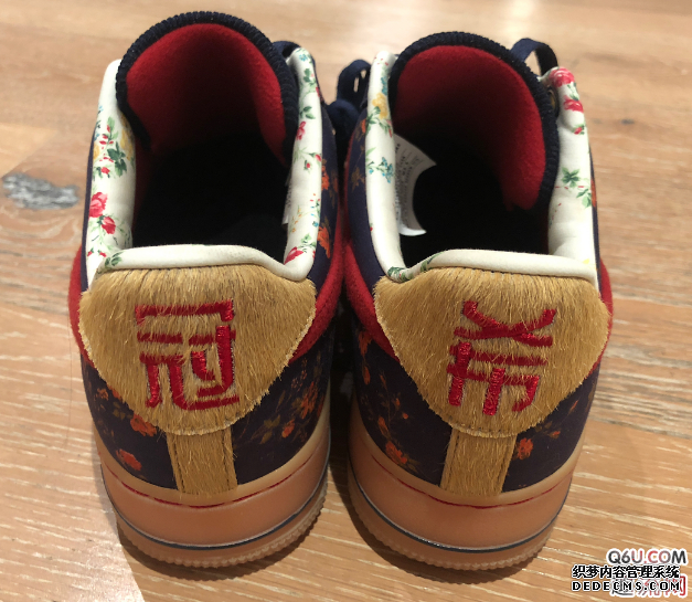 What kind of sneakers are worth buying and collecting PJ Tucker and Edison Chen's sneakers What kind of sneakers are worth buying and collecting PJ Tucker and Edison Chen's sneakers