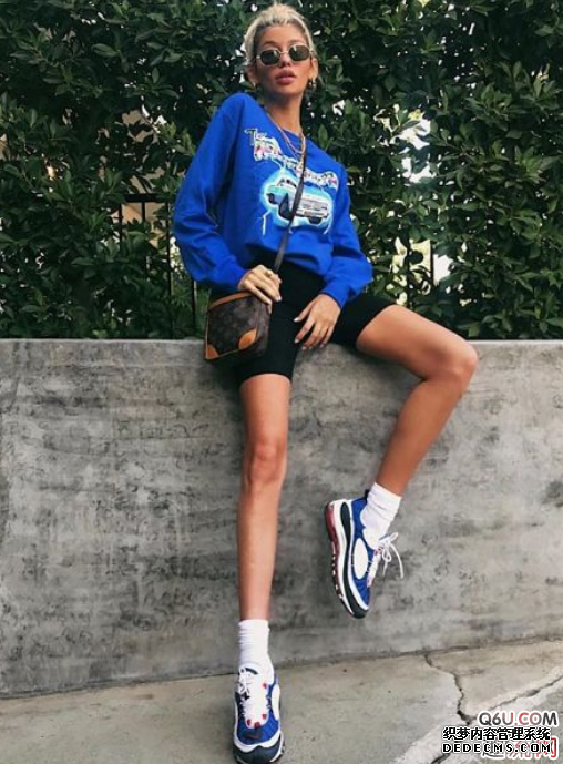 How to match exposed legs in winter. Recommended matching tips for girls with exposed legs in winter