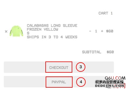 The release time of ultra-limited yeezy350 baby's breath color is confirmed. Super limited yeezy350 baby's breath color matching guide to buy The release time of ultra-limited yeezy350 baby's breath color is confirmed How to get the ultra-limited yeezy350 baby's breath