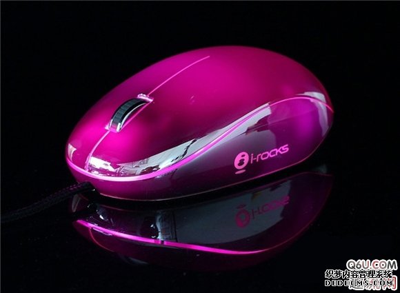 How to choose a New Year gift for girls, an inventory of mice suitable for girls