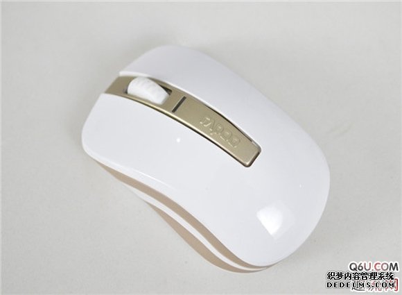 How to choose a New Year gift for girls. Inventory of Mouse Suitable for Girls