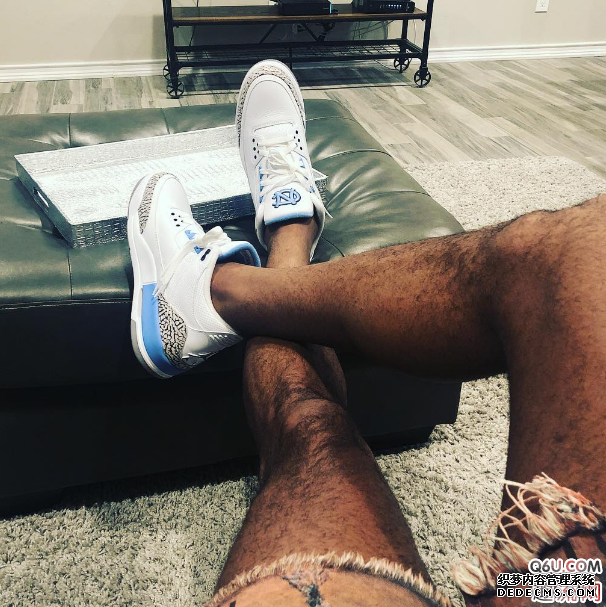 What kind of sneakers are worth buying and collecting PJ Tucker and Edison Chen's sneakers What kind of sneakers are worth buying and collecting PJ Tucker and Edison Chen's sneakers