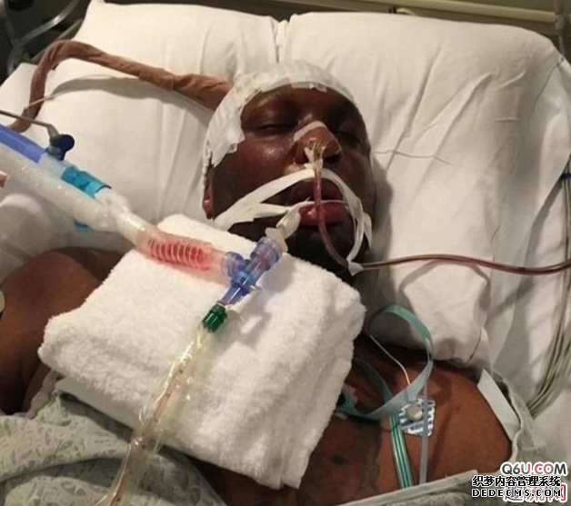 Chen Yufan was ordered to detoxify in the community for three years. How are those NBA drug-addicted stars doing? Chen Yufan was ordered to detoxify in the community for three years. How are those drug-addicted NBA stars doing?