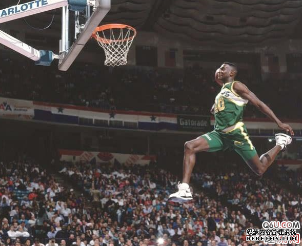 Chen Yufan was ordered to detoxify in the community for three years. How are those NBA drug-addicted stars doing? Chen Yufan was ordered to detoxify in the community for three years. How are those drug-addicted NBA stars doing? </p><p>Many fans have heard of Rainman Kemp, and he was ruined by drugs even though he could have gone further. </p><p><img src=