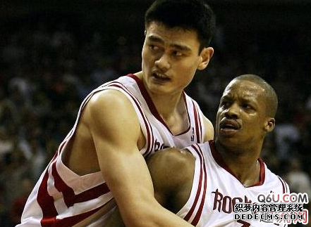 Chen Yufan was ordered to detoxify in the community for three years. How are those NBA drug-addicted stars doing? Chen Yufan was ordered to detoxify in the community for three years. How are those drug-addicted NBA stars doing? </p><p>The