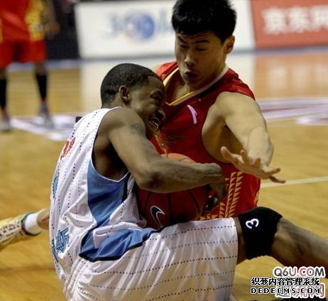 Chen Yufan was ordered to detoxify in the community for three years. How are those NBA drug-addicted stars doing? Chen Yufan was ordered to detoxify in the community for three years. How are those drug-addicted NBA stars doing? </p><p>In November 2010, he signed a contract with Beijing Shougang and officially joined the CBA. However, he was waived by the Beijing team after playing only four games. At that time, his thin figure was completely different from that of his peak. </p><p>His wife of 10 years took him to court, claiming that he had a severe drug addiction and had repeatedly abused his wife. His former teammate Hayes also said Francis was addicted to drugs. </p><p><img src=