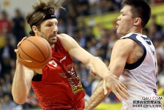 Chen Yufan was ordered to detoxify from drugs in the community for three years. How are those NBA drug-addicted stars doing? Chen Yufan was ordered to detoxify in the community for three years. How are those drug-addicted NBA stars doing?