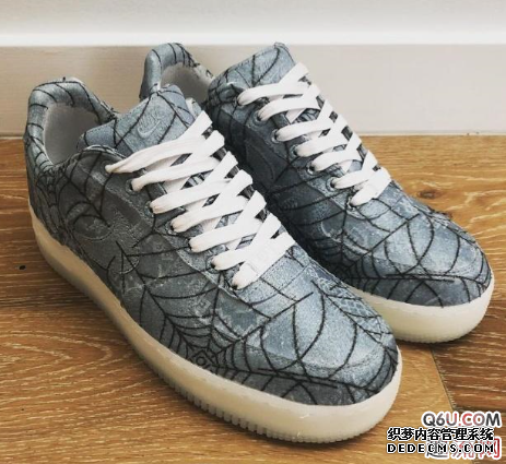 Edison Chen, who never follows trends, is the trend. Have you seen these shoes worn by Edison Chen? Edison Chen, who never follows trends, is the trend. Have you seen these shoes worn by Edison Chen?