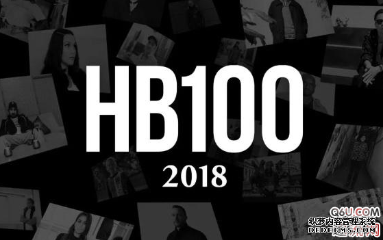 Well-known media announced the annual trend figure. Edison Chen and Kanye both successfully appeared on the list Well-known media announced the annual trend figure Edison Chen and Kanye both successfully appeared on the list