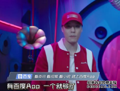 Who will be the champion of China's new rap season? Is Zhou Tanghao really capable of advancing to the semi-finals? 
