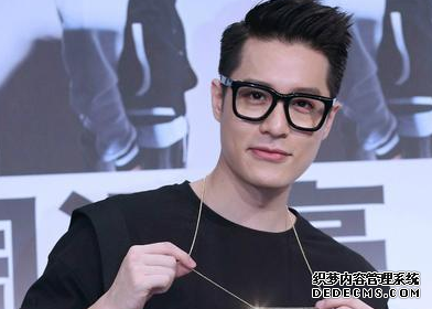 Who will be the champion of China's new rap this season? Is Zhou Tanghao really capable of advancing to the top four? 