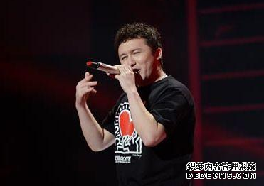 Who will be the champion of China's new rap this season? Is Zhou Tanghao really capable of advancing to the top four? 
