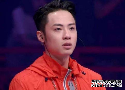 Who will be the champion of China's new rap season? Is Zhou Tanghao really capable of advancing to the semi-finals? 