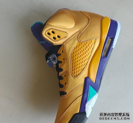 What shoes did Jordan Brand give Will Smith as a birthday gift and who is Will Smith What shoes did Jordan Brand give Will Smith as a birthday gift and who is Will Smith