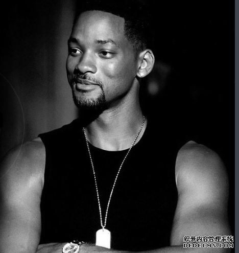 What shoes did Jordan Brand give Will Smith as a birthday gift and who is Will Smith What shoes did Jordan Brand give Will Smith as a birthday gift and who is Will Smith