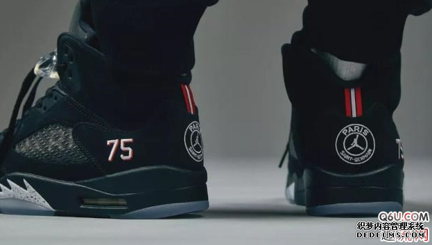 Wu Yifan, 