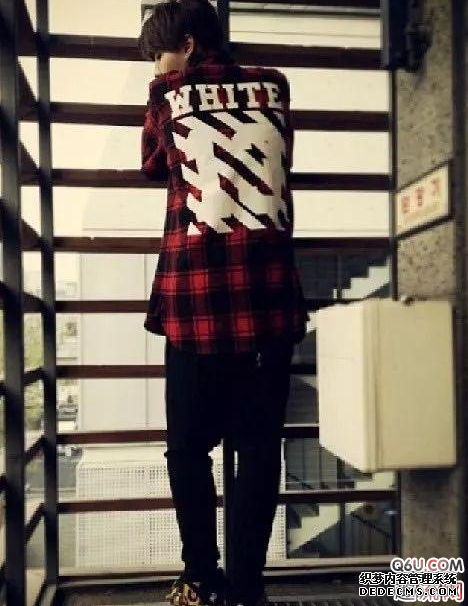 Wu Yifan, 
